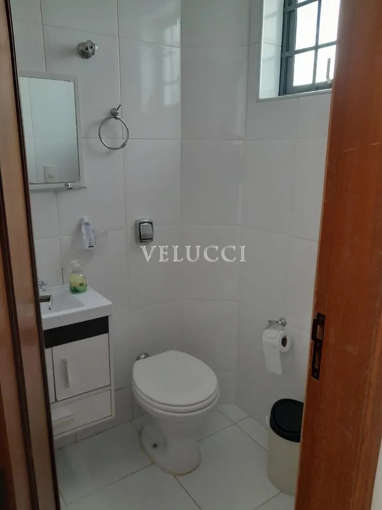 Casa, 5 quartos, 305 m² - Foto 7
