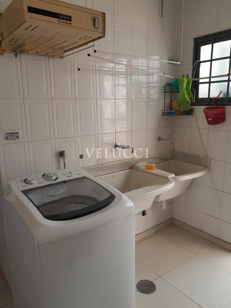 Casa, 5 quartos, 305 m² - Foto 1
