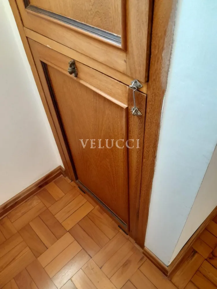 Casa, 5 quartos, 305 m² - Foto 6
