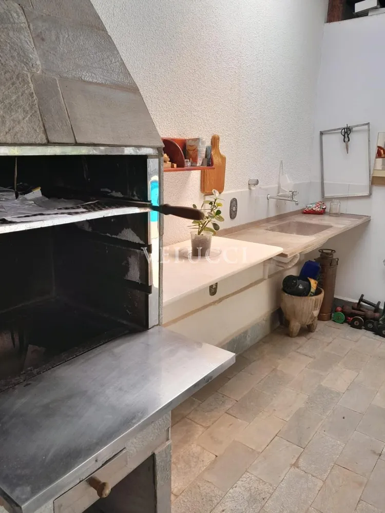 Casa, 5 quartos, 305 m² - Foto 15