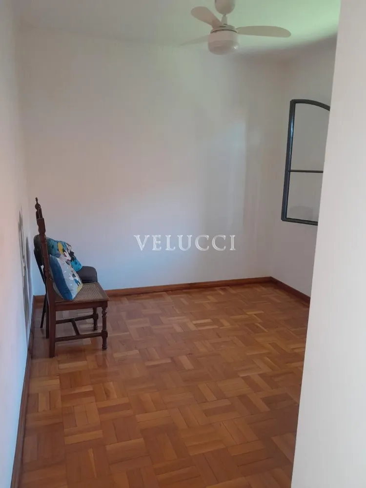 Casa, 5 quartos, 305 m² - Foto 10