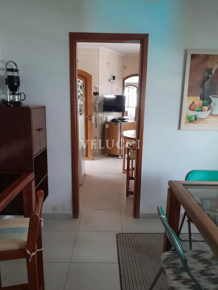 Casa, 5 quartos, 305 m² - Foto 16
