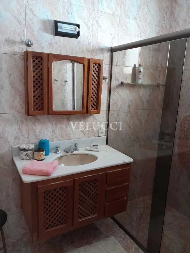 Casa, 5 quartos, 305 m² - Foto 14
