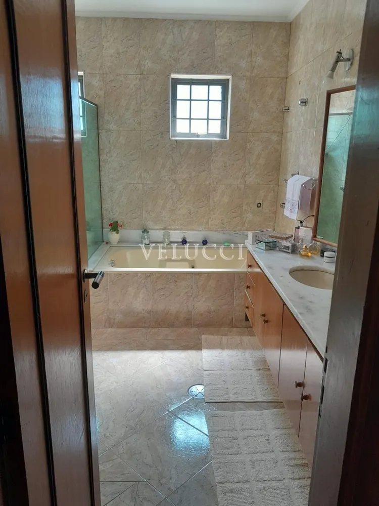 Casa, 5 quartos, 305 m² - Foto 8