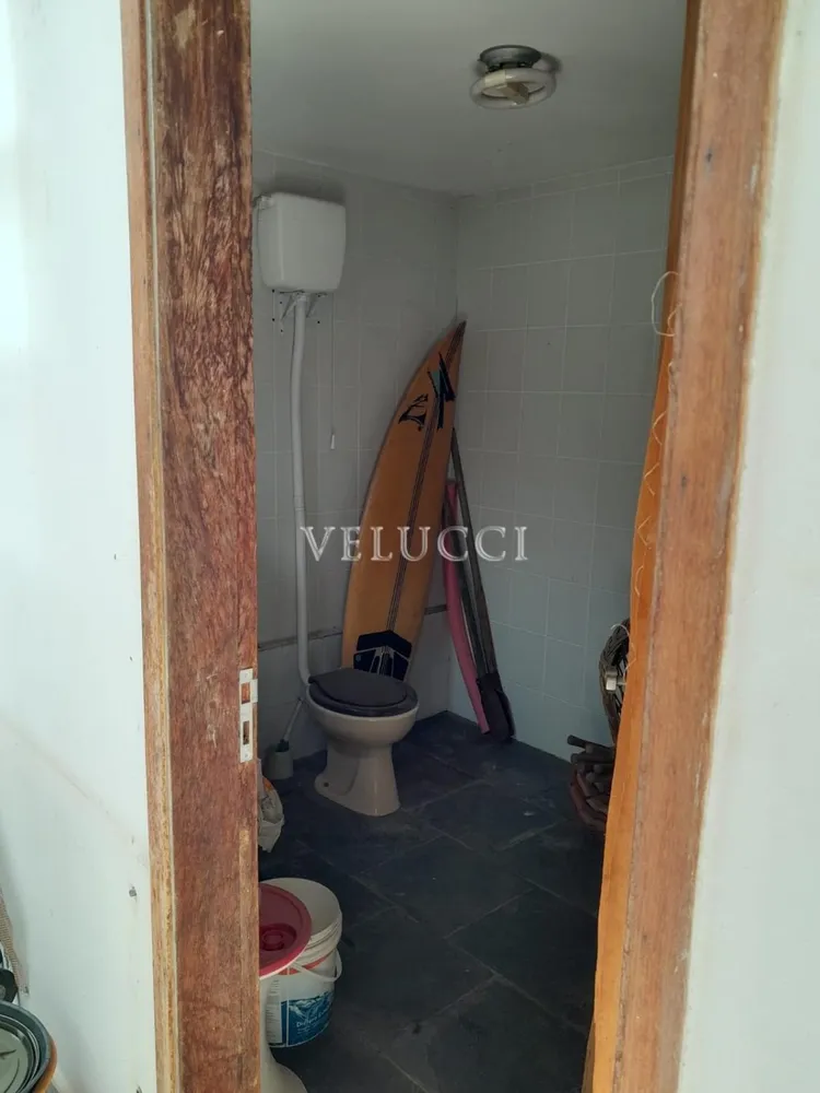 Casa, 5 quartos, 305 m² - Foto 5