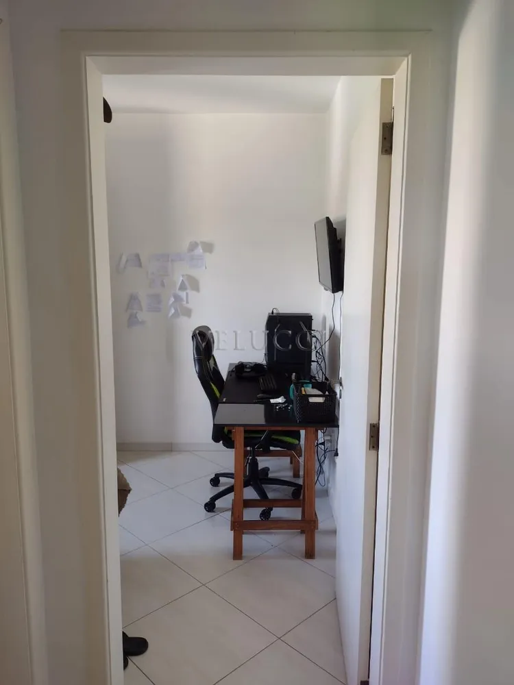 Apartamento, 3 quartos, 82 m² - Foto 10