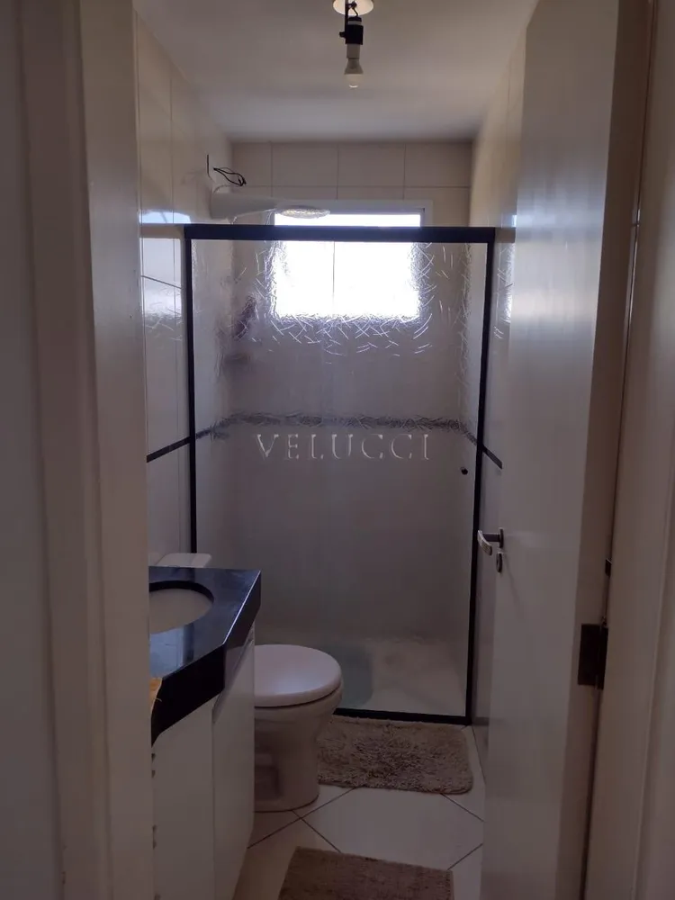 Apartamento, 3 quartos, 82 m² - Foto 8