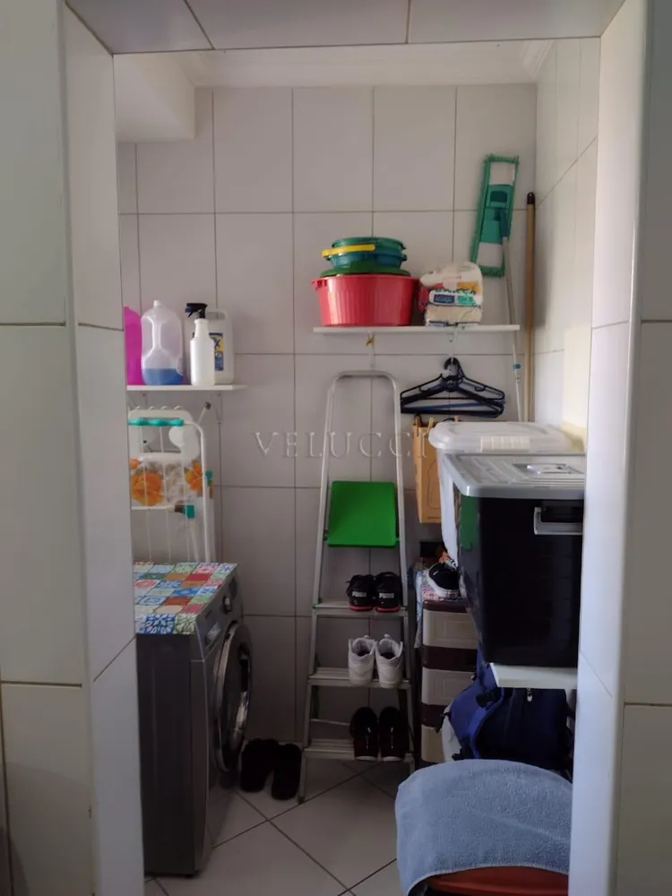Apartamento, 3 quartos, 82 m² - Foto 13
