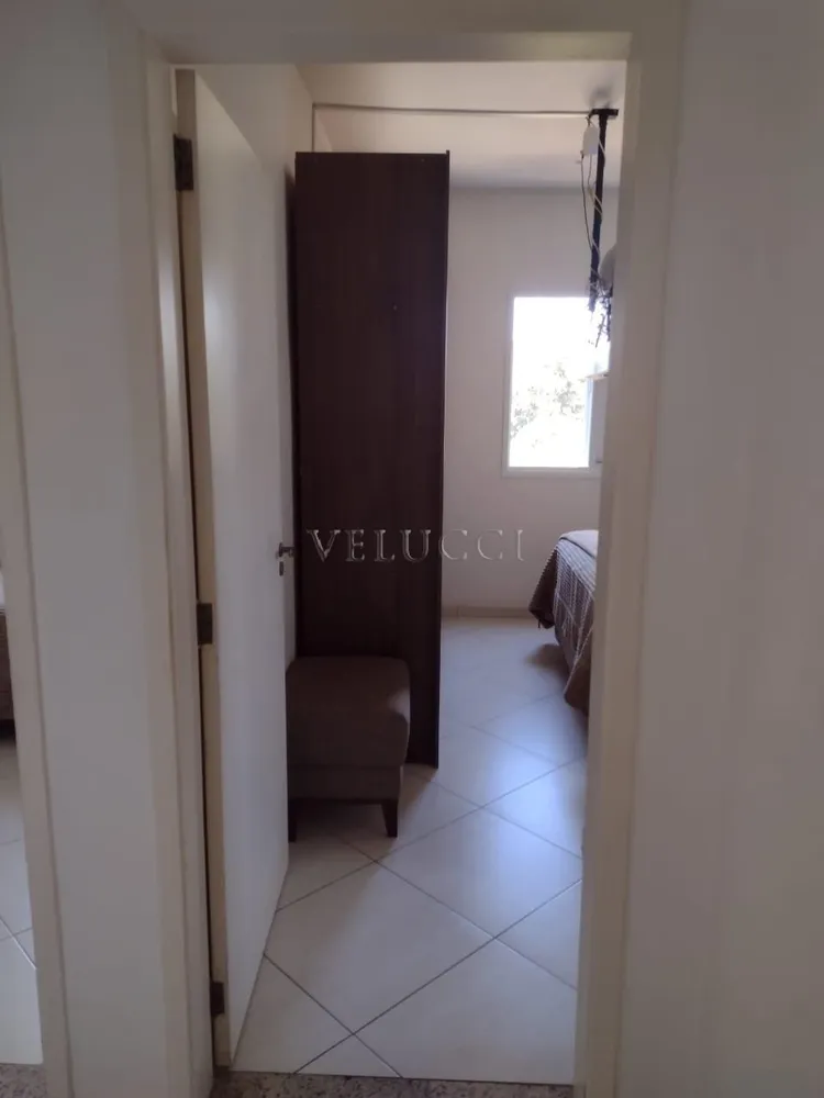 Apartamento, 3 quartos, 82 m² - Foto 12