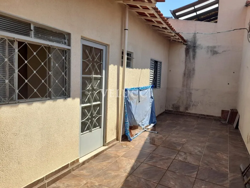 Casa, 5 quartos - Foto 7