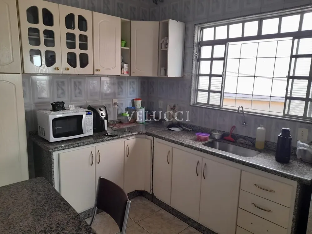 Casa, 5 quartos - Foto 6