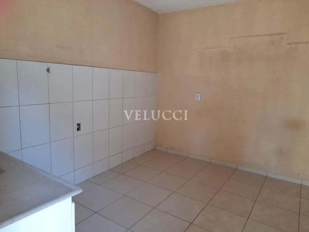 Casa, 5 quartos - Foto 10