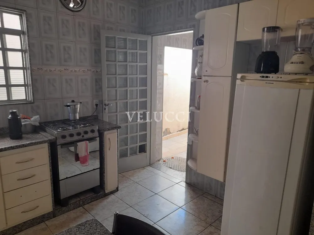 Casa, 5 quartos - Foto 12