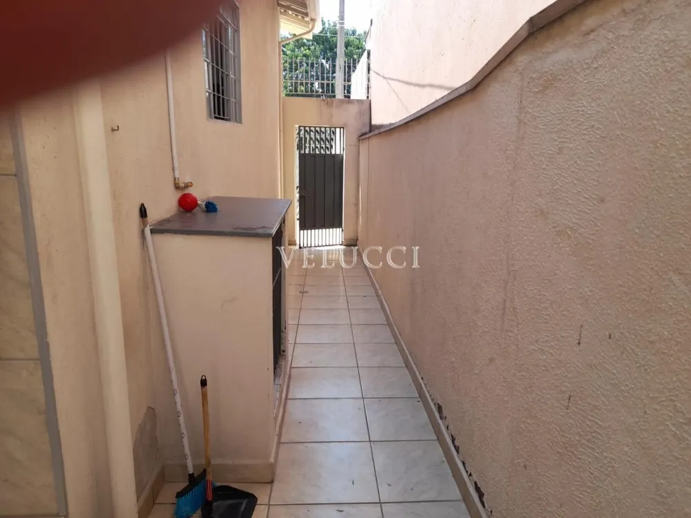 Casa, 5 quartos - Foto 5