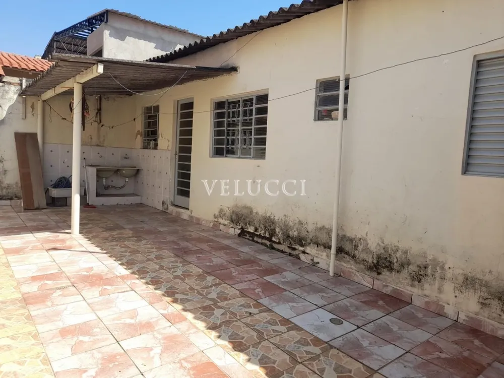 Casa, 5 quartos - Foto 2