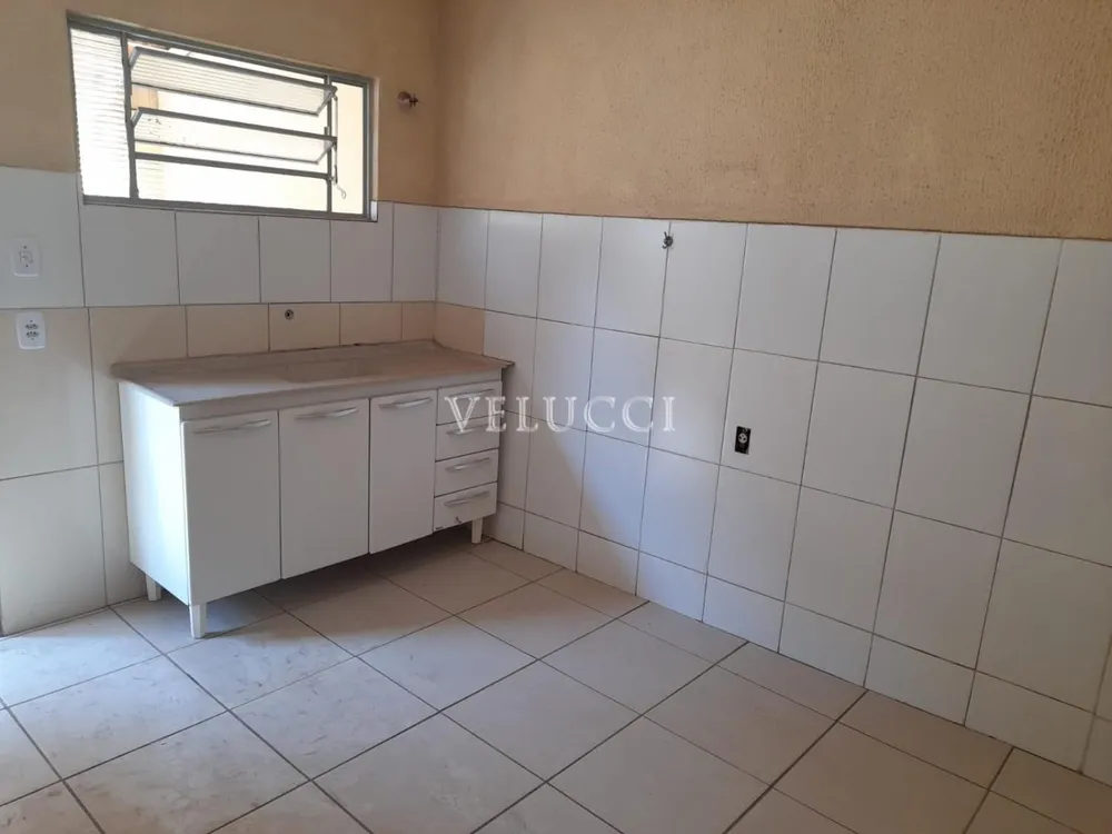 Casa, 5 quartos - Foto 8