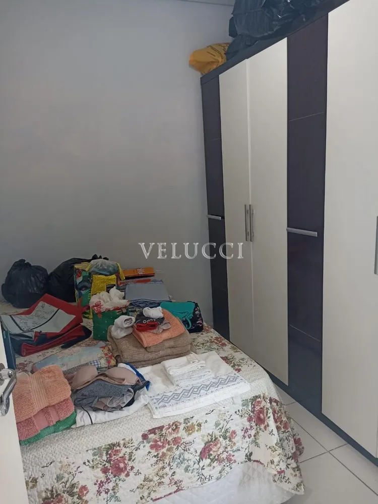 Casa, 3 quartos, 153 m² - Foto 11