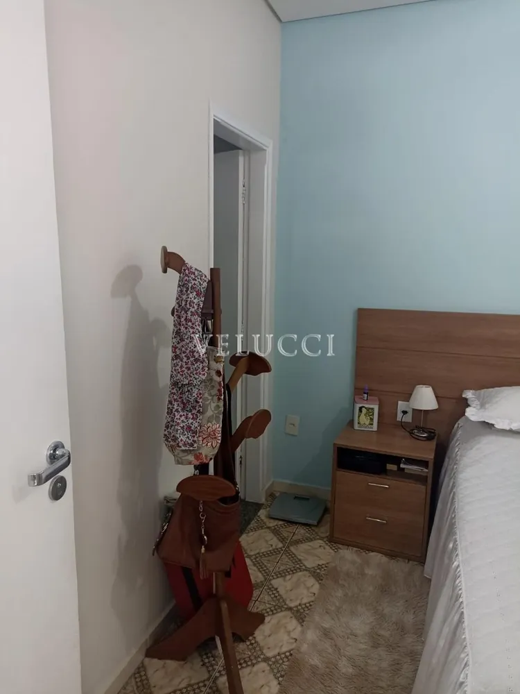 Casa, 3 quartos, 153 m² - Foto 6