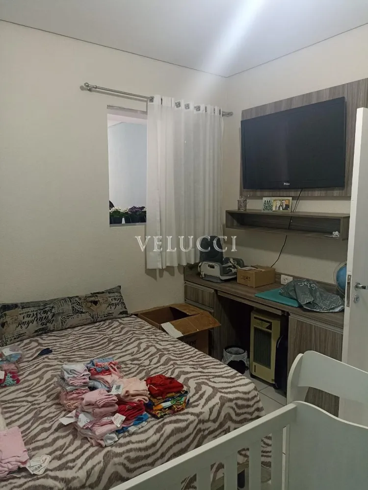 Casa, 3 quartos, 153 m² - Foto 3