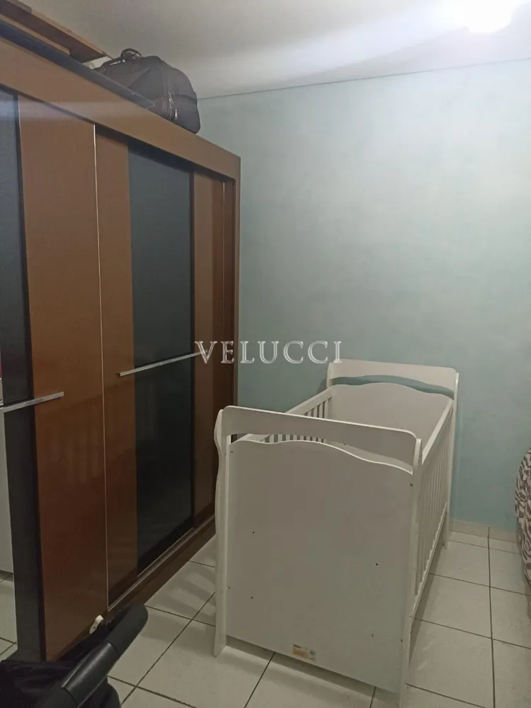 Casa, 3 quartos, 153 m² - Foto 2