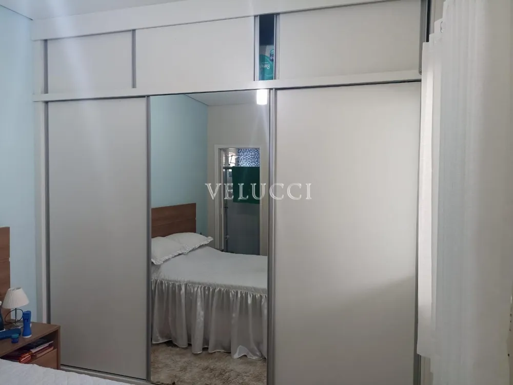 Casa, 3 quartos, 153 m² - Foto 8