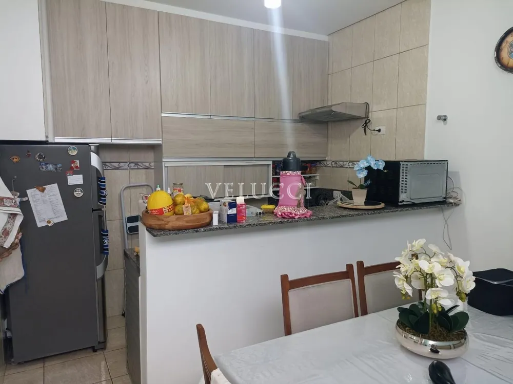 Casa, 3 quartos, 153 m² - Foto 14