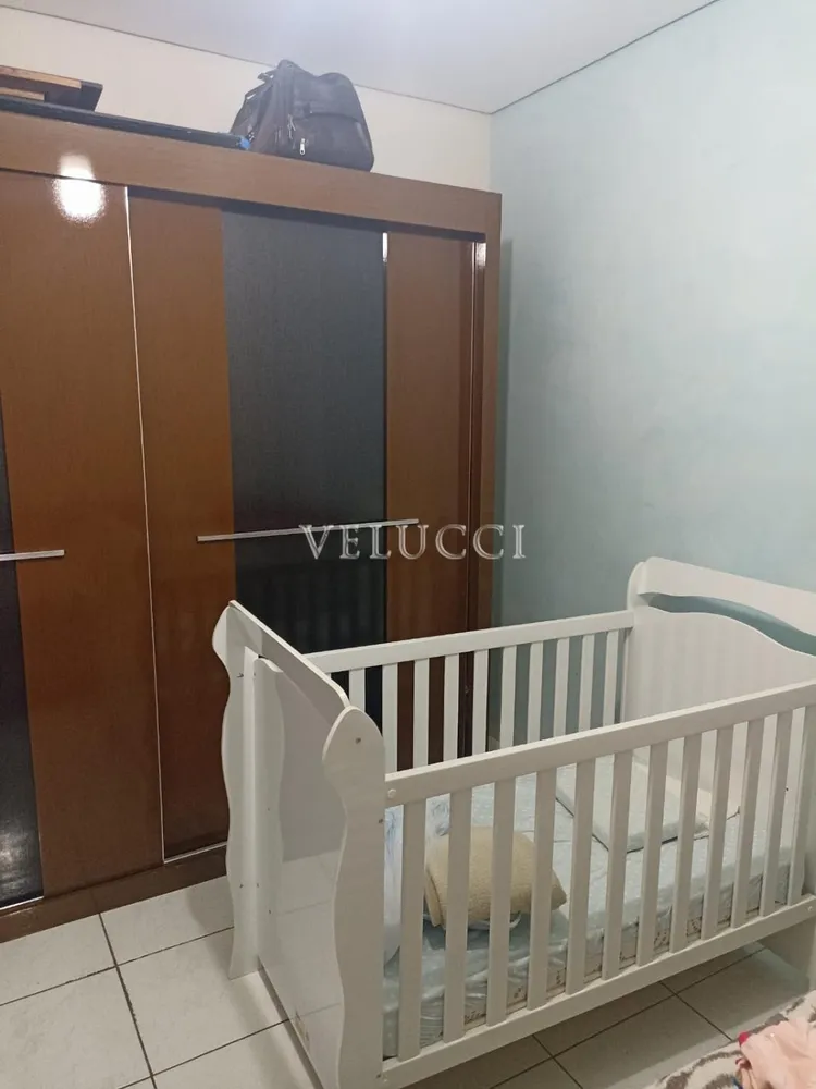 Casa, 3 quartos, 153 m² - Foto 7