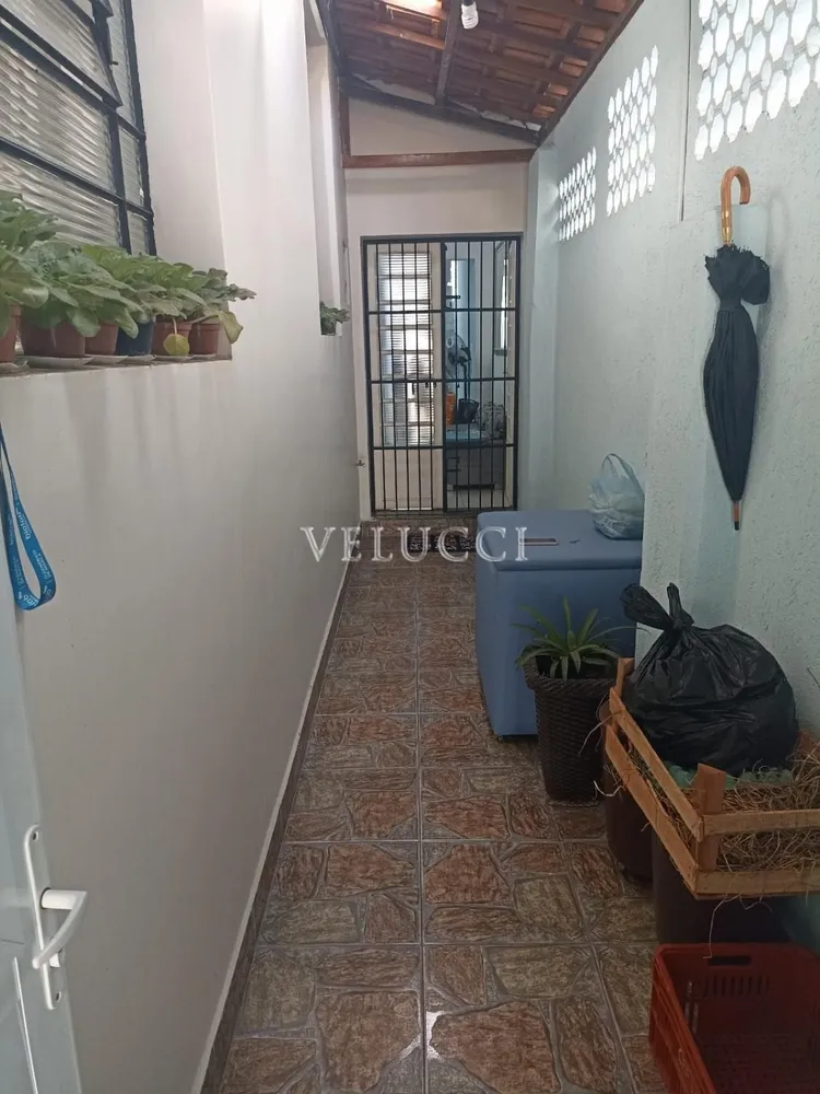 Casa, 3 quartos, 153 m² - Foto 5