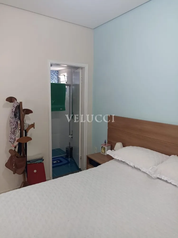 Casa, 3 quartos, 153 m² - Foto 6
