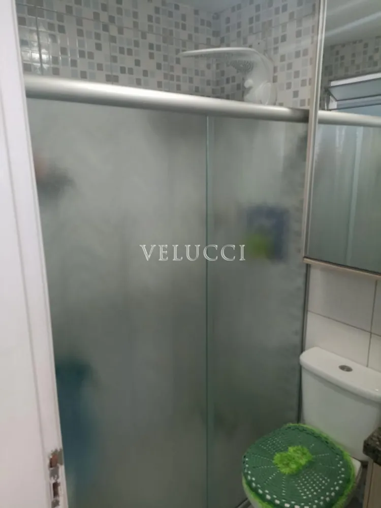 Casa, 3 quartos, 153 m² - Foto 1