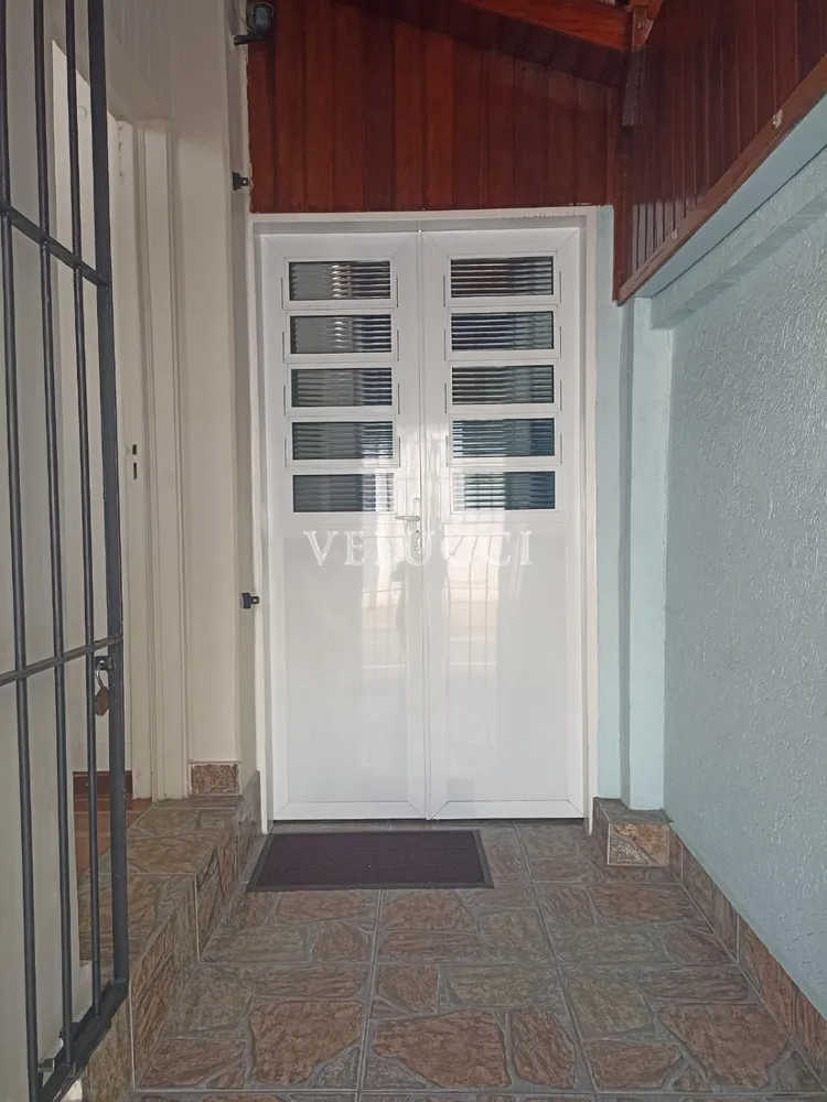 Casa, 3 quartos, 153 m² - Foto 7