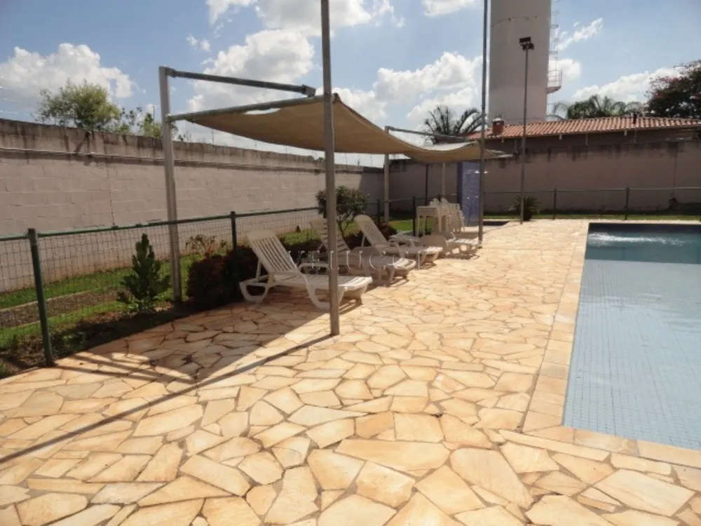 Apartamento, 2 quartos, 53 m² - Foto 13