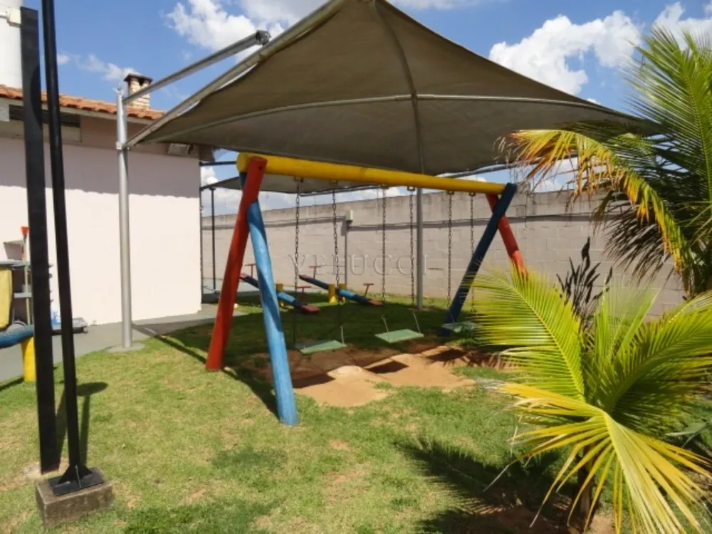Apartamento, 2 quartos, 53 m² - Foto 14