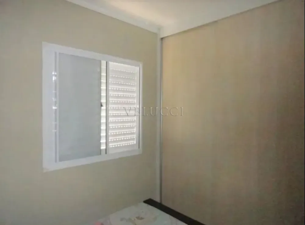 Apartamento, 2 quartos, 53 m² - Foto 9