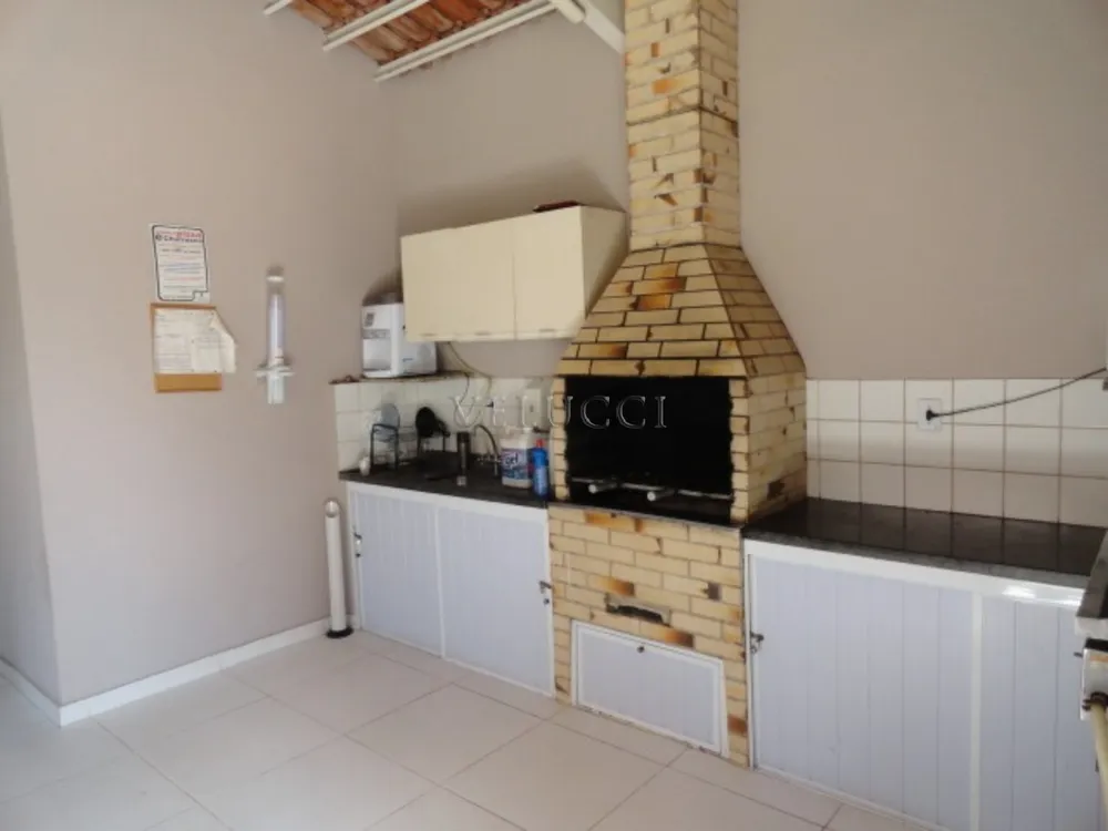 Apartamento, 2 quartos, 53 m² - Foto 11