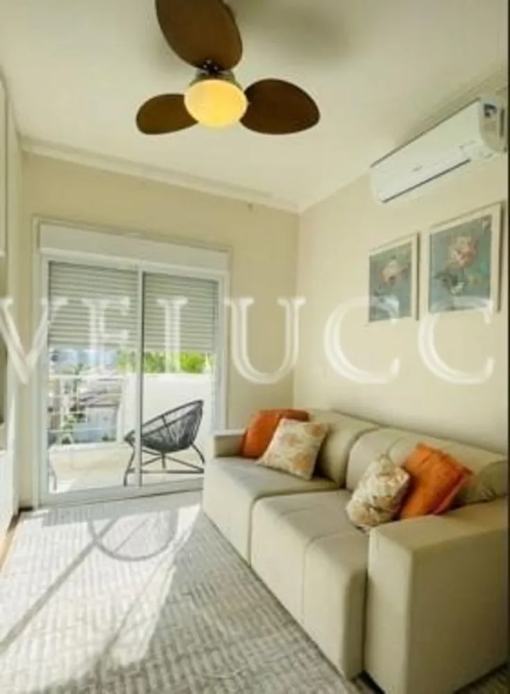 Casa, 4 quartos, 237 m² - Foto 9