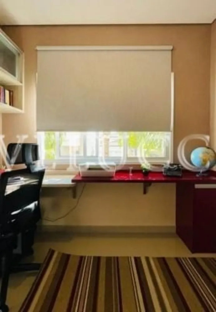 Casa, 4 quartos, 237 m² - Foto 2