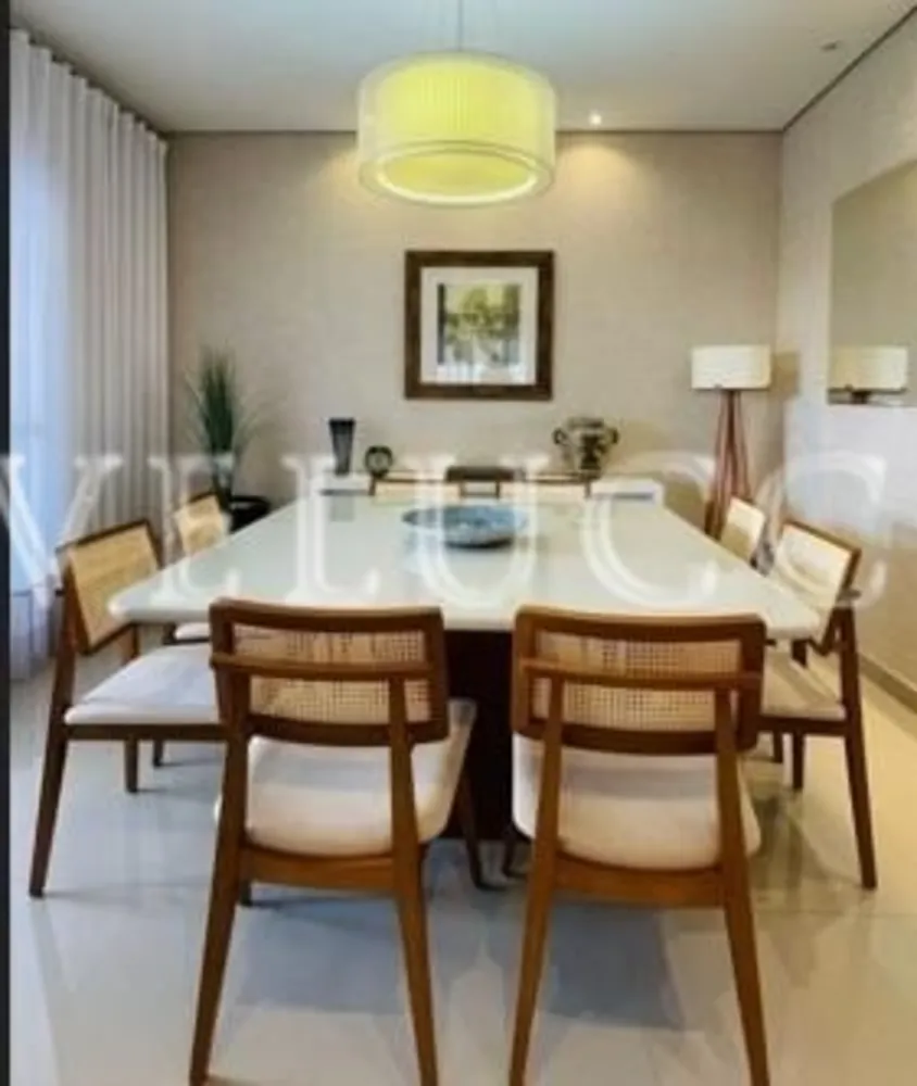 Casa, 4 quartos, 237 m² - Foto 3