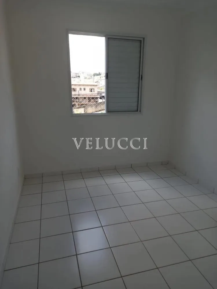 Apartamento, 2 quartos, 44 m² - Foto 1