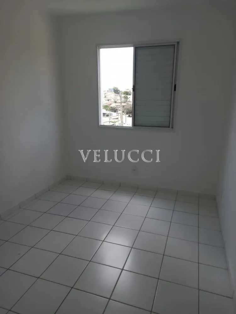 Apartamento, 2 quartos, 44 m² - Foto 6