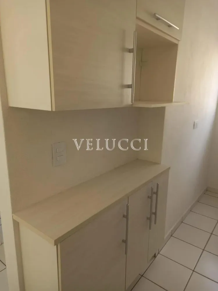 Apartamento, 2 quartos, 44 m² - Foto 4