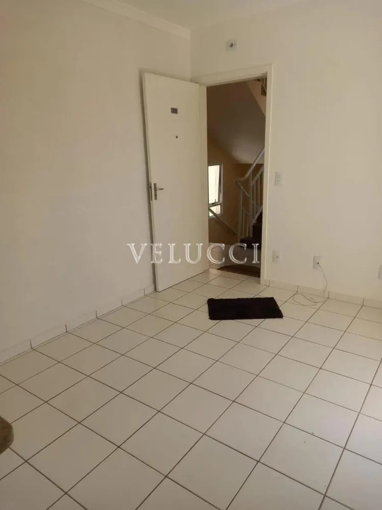 Apartamento, 2 quartos, 44 m² - Foto 2