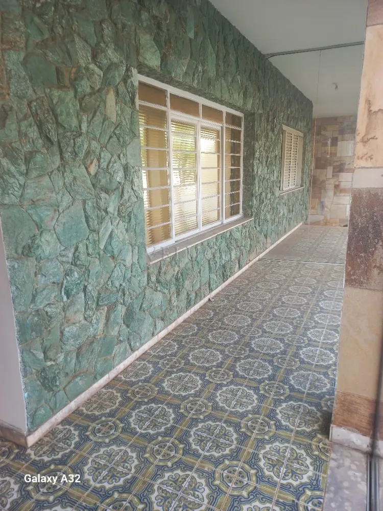 Casa, 3 quartos, 201 m² - Foto 3