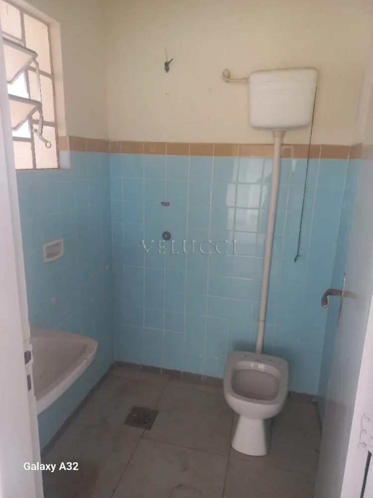 Casa, 3 quartos, 201 m² - Foto 11