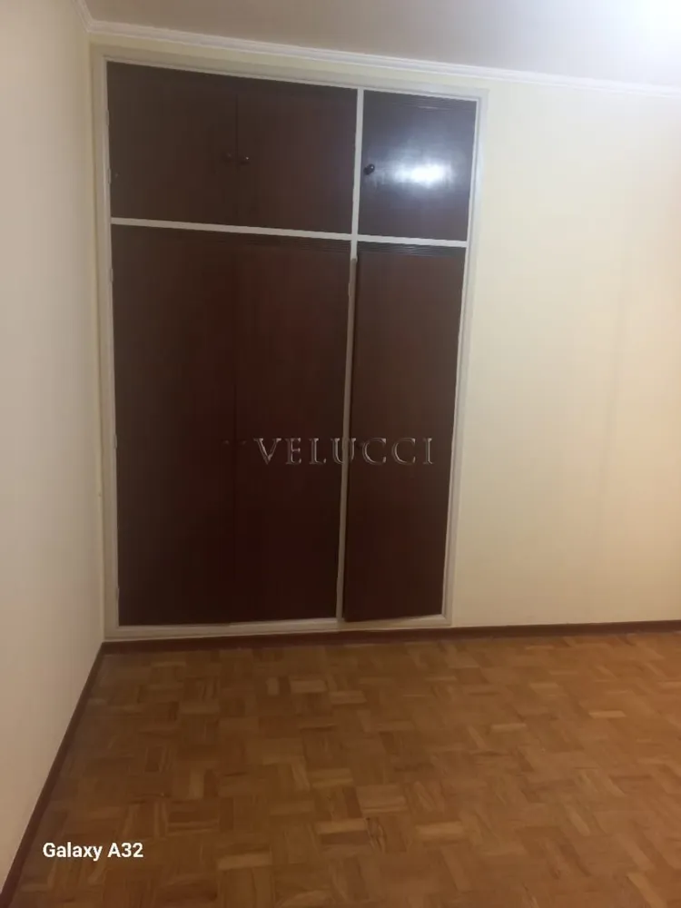 Casa, 3 quartos, 201 m² - Foto 5