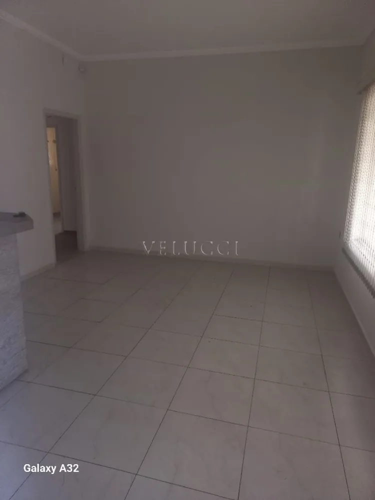 Casa, 3 quartos, 201 m² - Foto 4