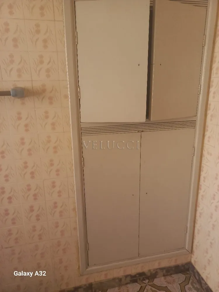 Casa, 3 quartos, 201 m² - Foto 9