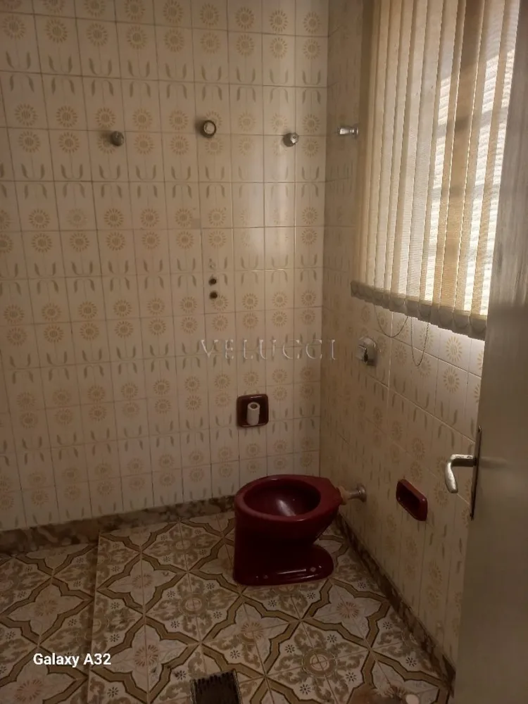 Casa, 3 quartos, 201 m² - Foto 7