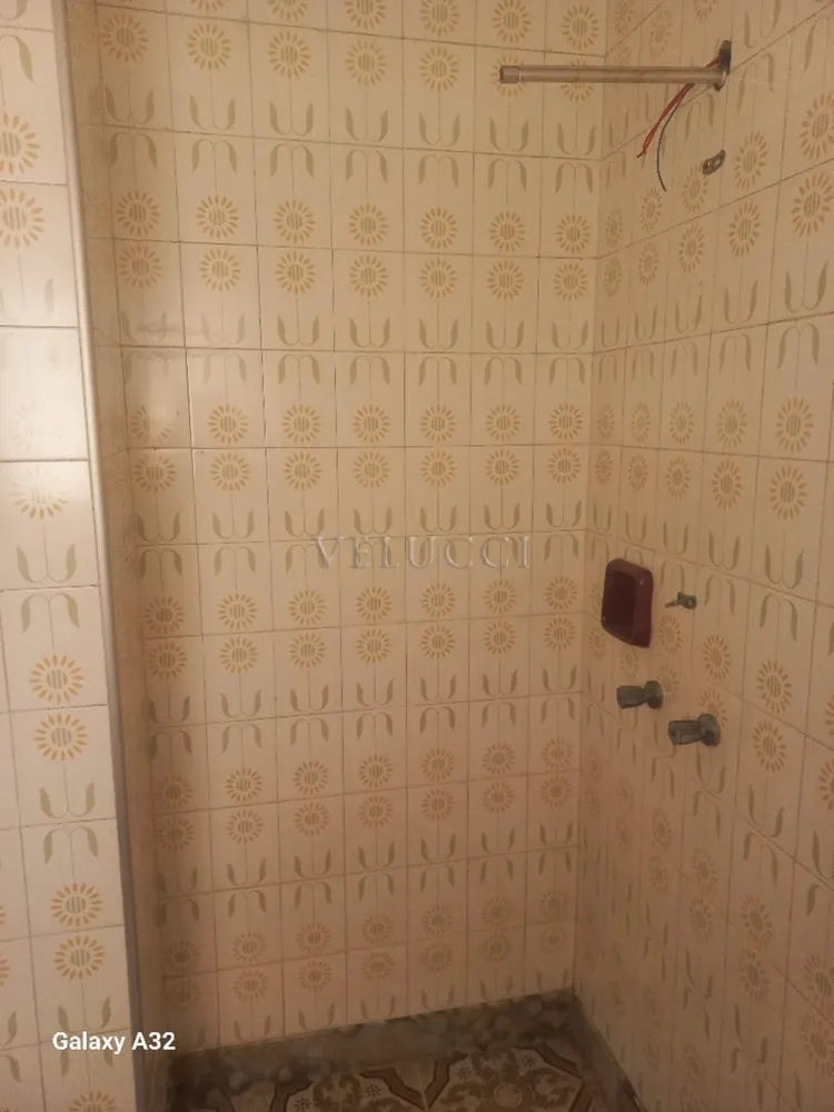 Casa, 3 quartos, 201 m² - Foto 8