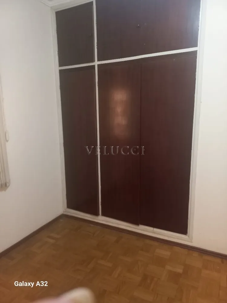 Casa, 3 quartos, 201 m² - Foto 6